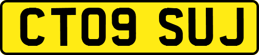 CT09SUJ