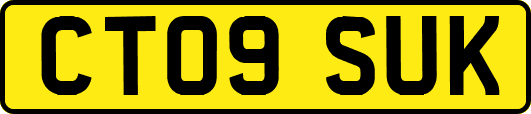 CT09SUK