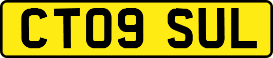 CT09SUL