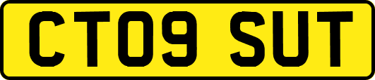 CT09SUT
