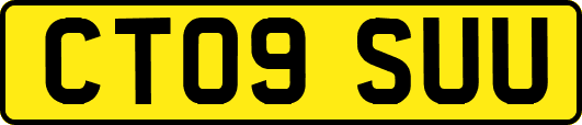 CT09SUU
