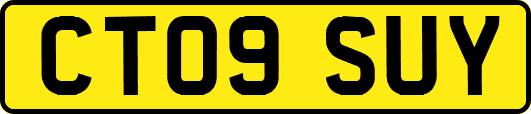 CT09SUY