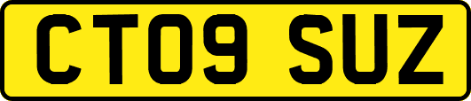 CT09SUZ
