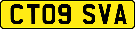 CT09SVA
