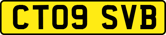 CT09SVB