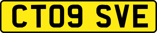 CT09SVE