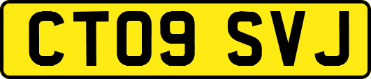 CT09SVJ