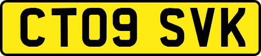 CT09SVK