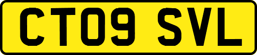CT09SVL