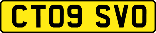 CT09SVO