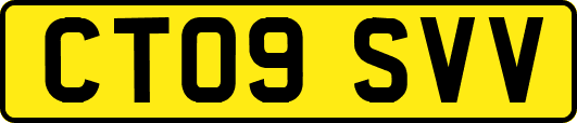 CT09SVV