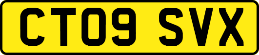 CT09SVX