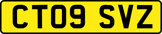 CT09SVZ