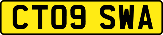 CT09SWA