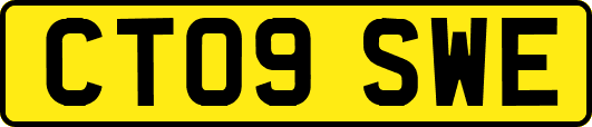 CT09SWE