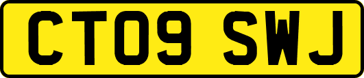 CT09SWJ