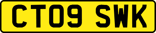 CT09SWK