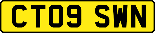 CT09SWN