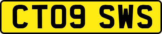 CT09SWS