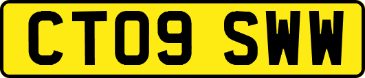 CT09SWW