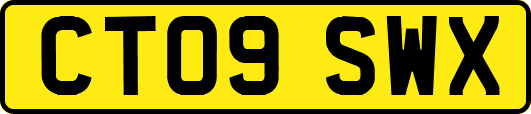 CT09SWX