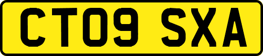 CT09SXA