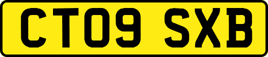 CT09SXB