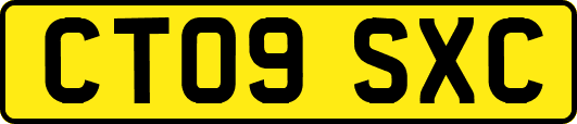 CT09SXC