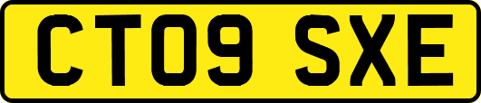 CT09SXE