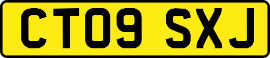 CT09SXJ