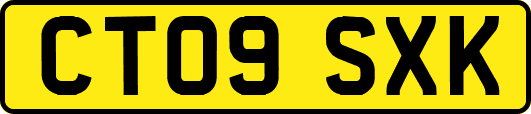 CT09SXK