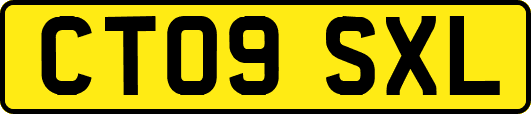 CT09SXL