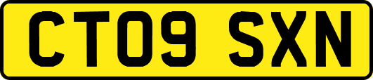 CT09SXN