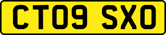 CT09SXO