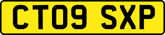 CT09SXP