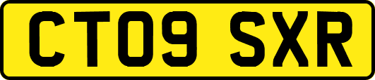 CT09SXR