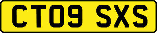 CT09SXS