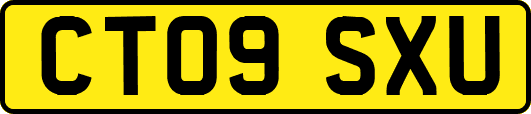 CT09SXU