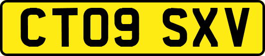 CT09SXV