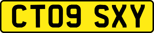 CT09SXY