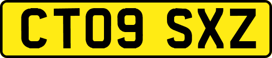 CT09SXZ