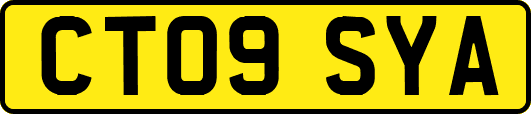 CT09SYA