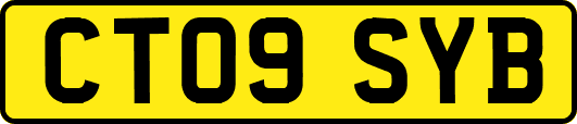 CT09SYB