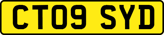 CT09SYD