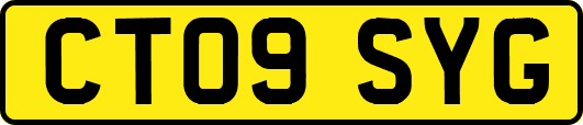 CT09SYG