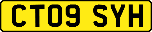 CT09SYH