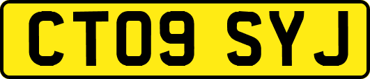 CT09SYJ