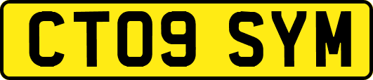 CT09SYM