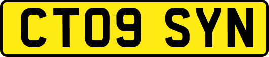 CT09SYN