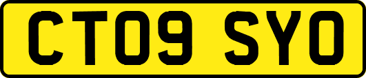 CT09SYO